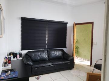 Comprar Casa / Padrão em Ribeirão Preto R$ 240.000,00 - Foto 5