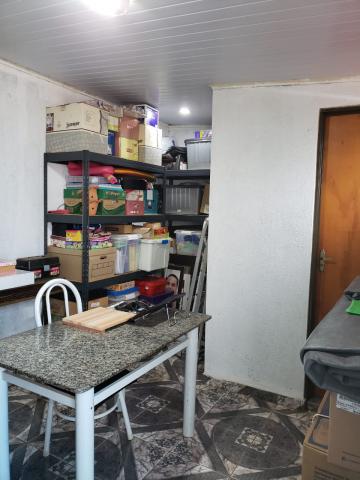 Comprar Casa / Padrão em Ribeirão Preto R$ 240.000,00 - Foto 17