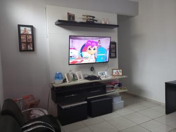 imagem 4 - Casa - Padrão imagem 4 - Casa - Padrão