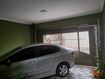 imagem 2 - Casa - Padrão imagem 2 - Casa - Padrão