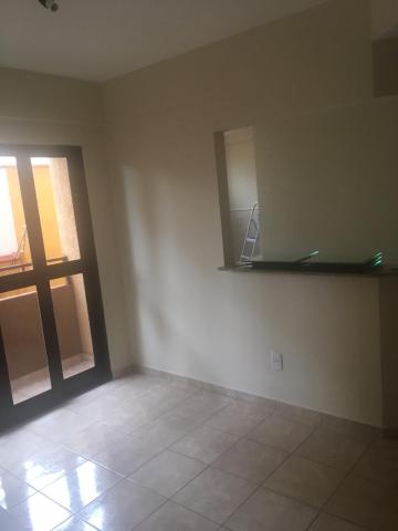 imagem 2 - Apartamento - Padrão imagem 2 - Apartamento - Padrão