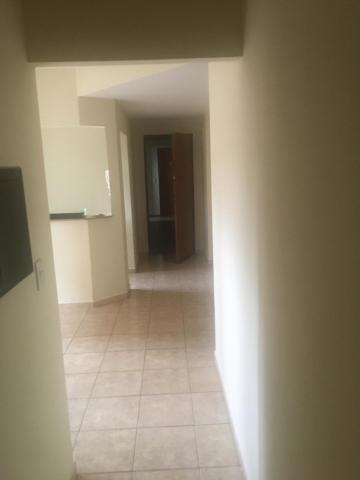 imagem 3 - Apartamento - Padrão imagem 3 - Apartamento - Padrão