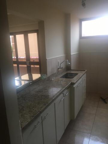imagem 4 - Apartamento - Padrão imagem 4 - Apartamento - Padrão
