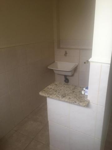 Alugar Apartamento / Padrão em Ribeirão Preto R$ 800,00 - Foto 5