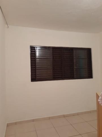 imagem 2 - Casa - Padrão imagem 2 - Casa - Padrão