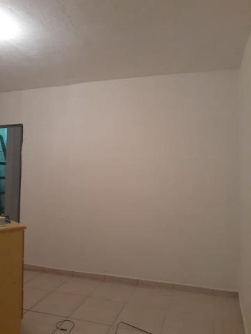 imagem 3 - Casa - Padrão imagem 3 - Casa - Padrão