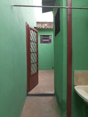 imagem 3 - Casa - Padrão imagem 3 - Casa - Padrão