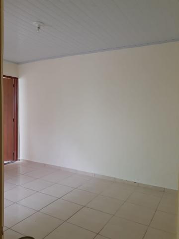 imagem 5 - Casa - Padrão imagem 5 - Casa - Padrão