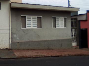 Casa / Residencial e Comercial em Ribeirão Preto 