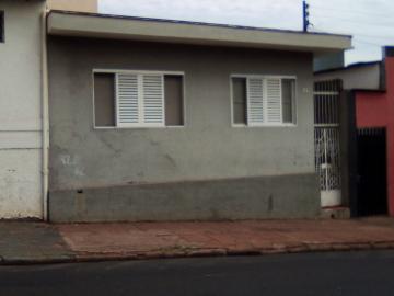 imagem 3 - Casa - Residencial e Comercial imagem 3 - Casa - Residencial e Comercial