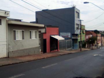 imagem 4 - Casa - Residencial e Comercial imagem 4 - Casa - Residencial e Comercial