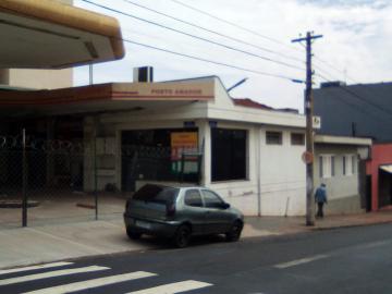 Comprar Casa / Residencial e Comercial em Ribeirão Preto R$ 240.000,00 - Foto 6