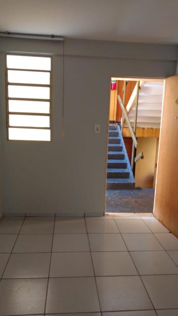 imagem 2 - Apartamento - Padrão imagem 2 - Apartamento - Padrão