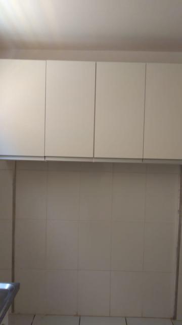 imagem 4 - Apartamento - Padrão imagem 4 - Apartamento - Padrão