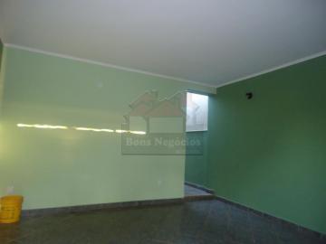 imagem 2 - Casa - Padrão imagem 2 - Casa - Padrão