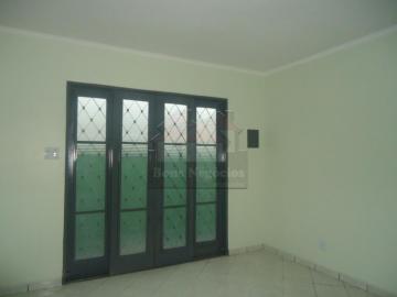 imagem 3 - Casa - Padrão imagem 3 - Casa - Padrão