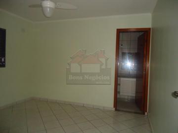 imagem 4 - Casa - Padrão imagem 4 - Casa - Padrão