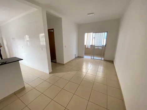 imagem 3 - Excelente apartamento disponível para venda e locação com uma ótima localização em Ribeirão Preto -SP imagem 3 - Excelente apartamento disponível para venda e locação com uma ótima localização em Ribeirão Preto -SP