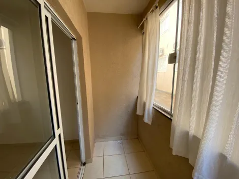 imagem 2 - Excelente apartamento disponível para venda e locação com uma ótima localização em Ribeirão Preto -SP imagem 2 - Excelente apartamento disponível para venda e locação com uma ótima localização em Ribeirão Preto -SP