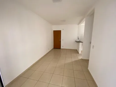 imagem 4 - Excelente apartamento disponível para venda e locação com uma ótima localização em Ribeirão Preto -SP imagem 4 - Excelente apartamento disponível para venda e locação com uma ótima localização em Ribeirão Preto -SP