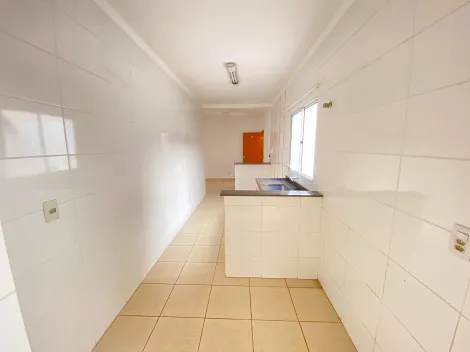 imagem 5 - Excelente apartamento disponível para venda e locação com uma ótima localização em Ribeirão Preto -SP imagem 5 - Excelente apartamento disponível para venda e locação com uma ótima localização em Ribeirão Preto -SP