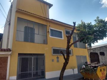 Alugar Casa / Padrão em Ribeirão Preto R$ 4.500,00 - Foto 1