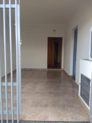 Alugar Casa / Padrão em Ribeirão Preto R$ 4.500,00 - Foto 2