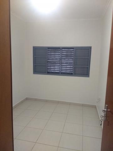 Alugar Casa / Padrão em Ribeirão Preto R$ 4.500,00 - Foto 6