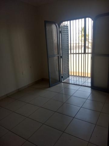 Alugar Casa / Padrão em Ribeirão Preto R$ 2.000,00 - Foto 8