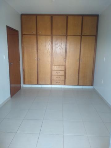 Alugar Casa / Padrão em Ribeirão Preto R$ 4.500,00 - Foto 9