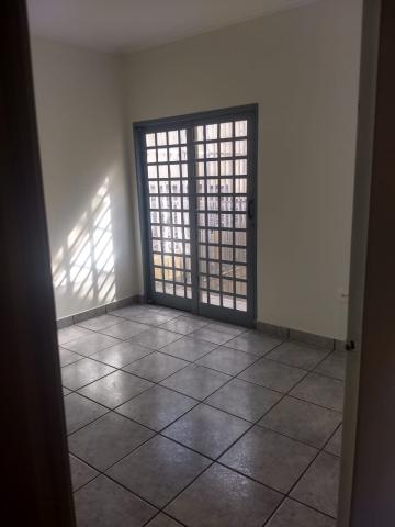Alugar Casa / Padrão em Ribeirão Preto R$ 4.500,00 - Foto 12