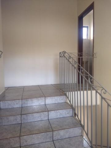 Alugar Casa / Padrão em Ribeirão Preto R$ 2.000,00 - Foto 13