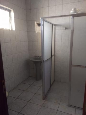 Alugar Casa / Padrão em Ribeirão Preto R$ 2.000,00 - Foto 14