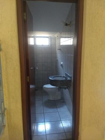 Alugar Casa / Padrão em Ribeirão Preto R$ 2.000,00 - Foto 15