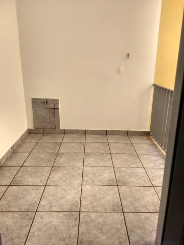 Alugar Casa / Padrão em Ribeirão Preto R$ 2.000,00 - Foto 20