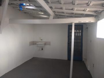 Alugar Casa / Padrão em Ribeirão Preto R$ 2.000,00 - Foto 21