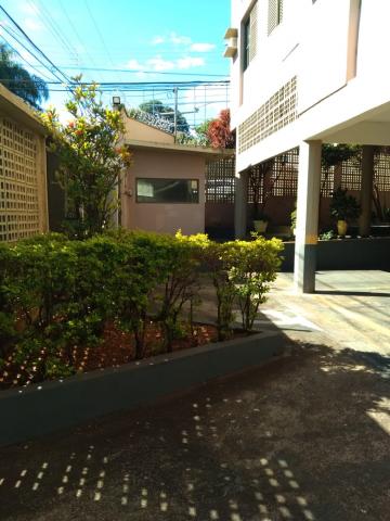 Alugar Apartamento / Padrão em Ribeirão Preto R$ 1.650,00 - Foto 8