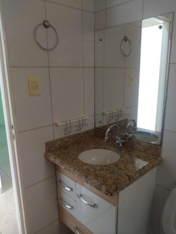 Alugar Casa / Padrão em Ribeirão Preto R$ 1.500,00 - Foto 22