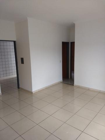 imagem 2 - Apartamento - Padrão imagem 2 - Apartamento - Padrão
