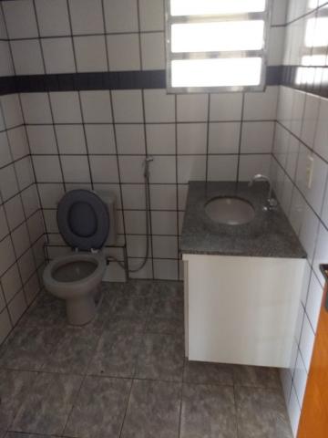 imagem 3 - Apartamento - Padrão imagem 3 - Apartamento - Padrão