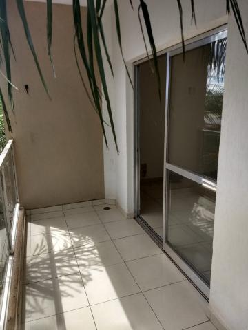 imagem 5 - Apartamento - Padrão imagem 5 - Apartamento - Padrão
