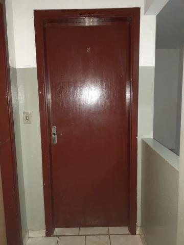 Alugar Apartamento / Kitchnet em Ribeirão Preto R$ 400,00 - Foto 1