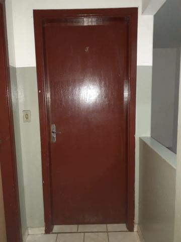 Apartamento / Kitchnet em Ribeirão Preto 