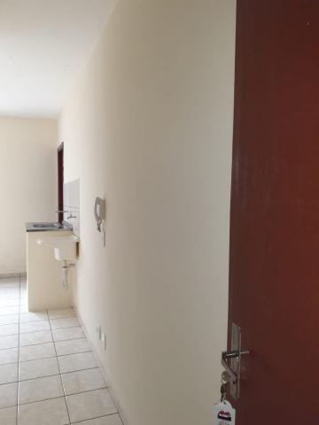 Alugar Apartamento / Kitchnet em Ribeirão Preto R$ 400,00 - Foto 4