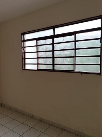 Alugar Apartamento / Kitchnet em Ribeirão Preto R$ 400,00 - Foto 13