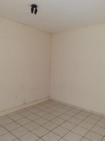 Alugar Apartamento / Kitchnet em Ribeirão Preto R$ 400,00 - Foto 16