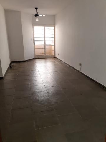 imagem 2 - Apartamento - Padrão imagem 2 - Apartamento - Padrão
