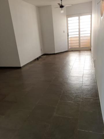 imagem 3 - Apartamento - Padrão imagem 3 - Apartamento - Padrão