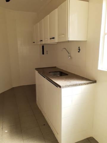 imagem 5 - Apartamento - Padrão imagem 5 - Apartamento - Padrão