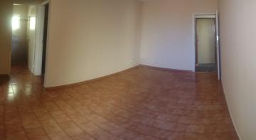 imagem 5 - Apartamento - Padrão imagem 5 - Apartamento - Padrão